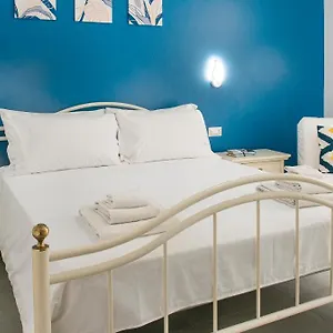 Welcomely - Morandi 14 B Pensjonat Alghero