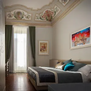 Magione Del Re Affittacamere