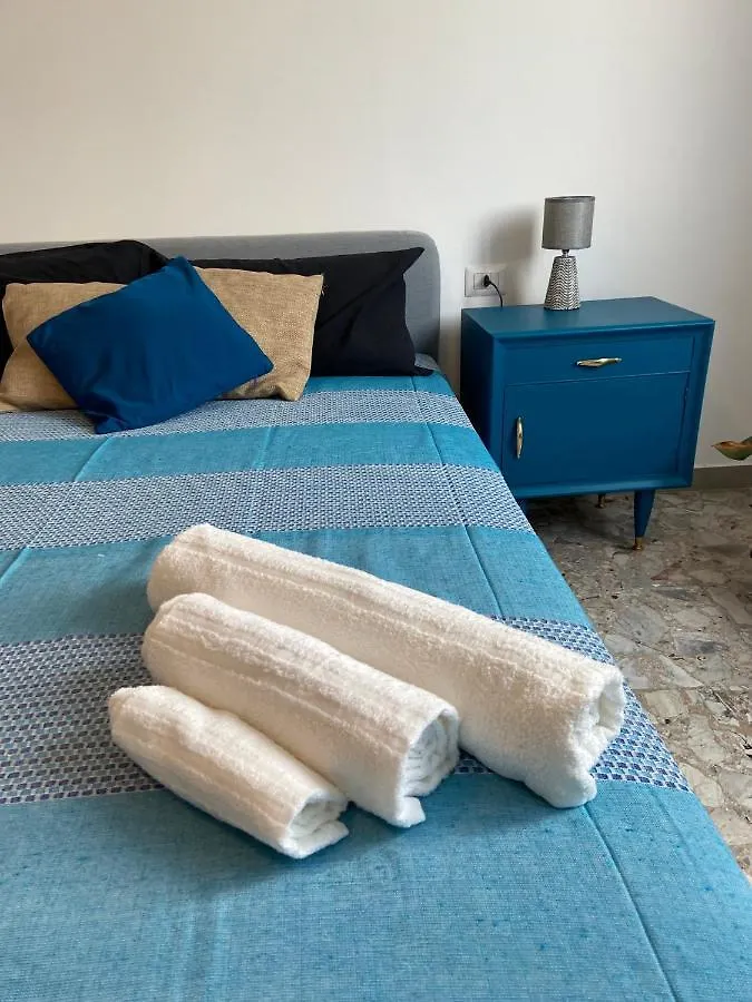 Cutapp Guest House Katania 0*,